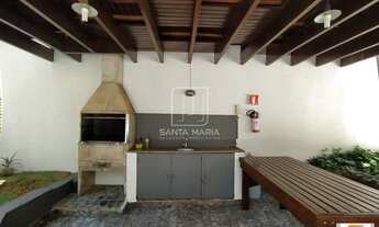 Imagem 6: Apartamento (tipo - padrao) 3 dormitórios/suite, cozinha planejada, portaria 24hs, lazer