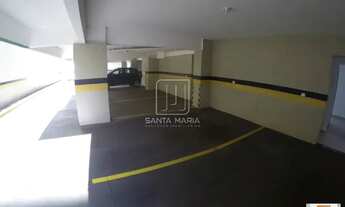 Imagem 7: Apartamento (tipo - duplex) 1 dormitórios/suite, cozinha planejada, portaria 24 horas, ele