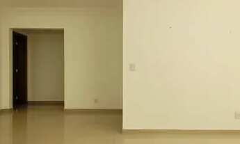 Imagem 6: Apartamento - 3 Suítes - Venda - Jardim Botânico