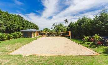 Imagem 6: Chácara - Colinas do Mosteiro de Itaici - Indaiatuba