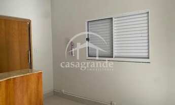 Imagem 6: Aluguel Casa CENTRO