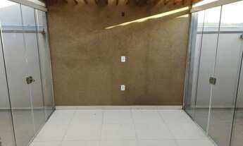 Imagem 7: Casa para aluguel e venda com 90 metros quadrados com 2 quartos