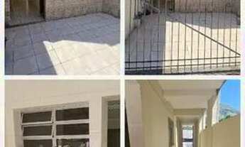 Imagem 2: Aluguel de Duplex com 2 suítes em Jardim Cabuçu