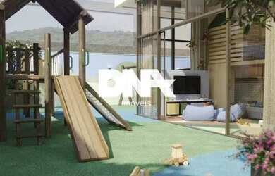 Imagem 2: Apartamento-À VENDA-Botafogo-Rio de Janeiro-RJ