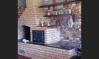 Imagem 7: CASA EM LOTEAMENTO COM ACESSO A REPRESA EM IBIÚNA-SP - cód.: 664