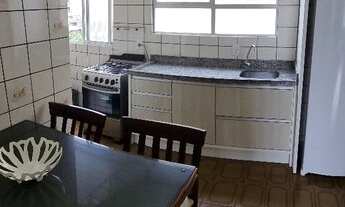 Imagem 4: Aluga-se ap anual