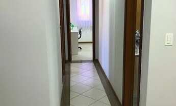 Imagem 5: Horto das Figueiras - Jardins