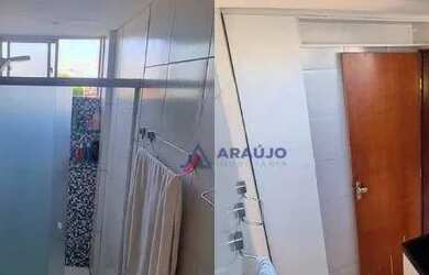 Imagem 5: Oportunidade) Vendo apartamento no bairro de mangabeira