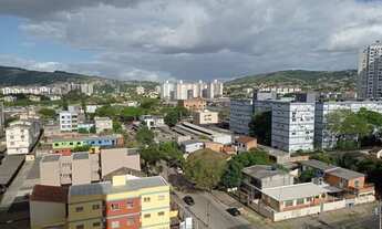 Imagem 5: PORTO ALEGRE - Loft - PARTENON