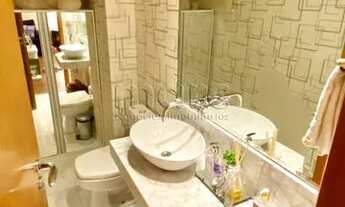 Imagem 7: SAO PAULO - Apartamento Padrão - VILA MARIANA