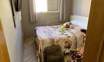 Imagem 5: Apartamento com 2 dormitórios para alugar, 50 m² por R$ 1.781,00/mês - Parque das Nações