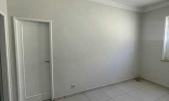 Imagem 5: Rua Senador Nabuco, 115 / Cs 02 / 201