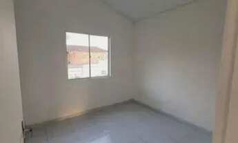 Imagem 5: KM1031 casa para venda