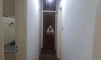 Imagem 4: 2 quartos, 2 banheiros, 70m²