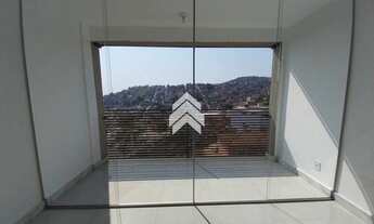 Imagem 2: APARTAMENTO PARA LOCAÇÃO 67M² - SÃO LUCAS - BELO HORIZONTE