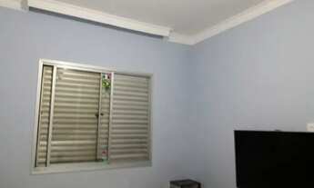 Imagem 6: Aparamento 2 dormitórios SBC