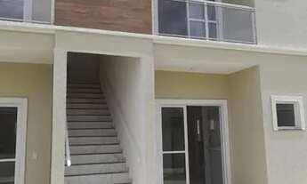 Imagem: APARTAMENTO EM MARACANAÚ