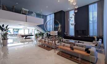 Imagem 3: Casa à venda na Riviera de São Lourenço - Módulo 12