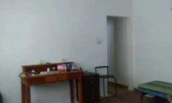 Imagem: Casa com 2 dormitórios, 100 m² - venda