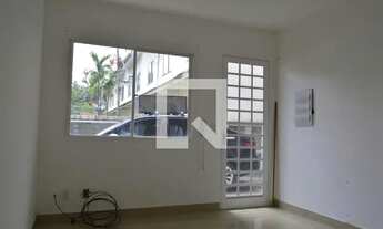 Imagem: Casa para Aluguel - Taquara, 2 Quartos