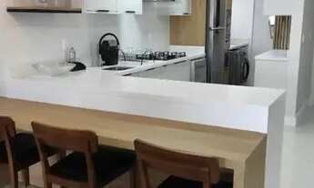 Imagem 5: Apartamento pra aluguel Praia Brava