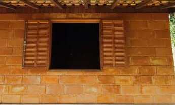 Imagem 3: Teresópolis - chalé pronto para renda !!