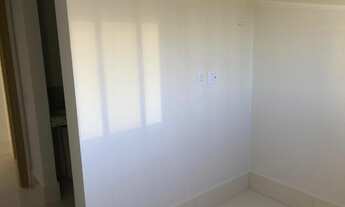 Imagem 7: Apto - Dot Bueno 8º andar - Setor Bueno