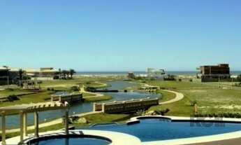 Imagem 2: Terreno em Condominio para Venda - 0m², 0 dormitórios, Playa Vista