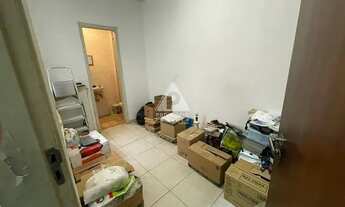 Imagem 6: Apartamento à venda, 2 quartos, 1 suíte, 1 vaga, Maracanã - RIO DE JANEIRO/RJ