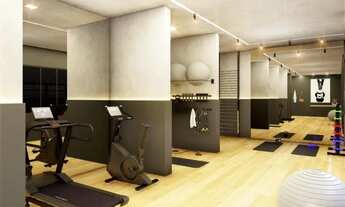 Imagem 2: Apartamento Neva (entrada pode ser parcelada em 48 vezes