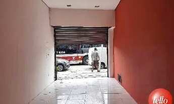 Imagem 4: São Paulo - Loja/Salão - Pinheiros