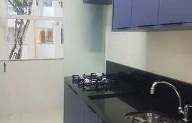 Imagem 4: Apartamento na Brisa, estrada do Piai 396