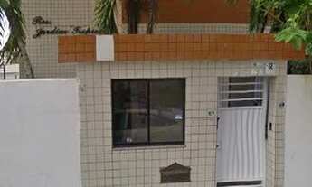 Imagem: Apartamento para alugar