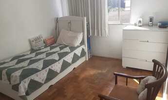Imagem 6: Apartamento: 3/4(suíte)- Pituba