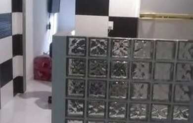 Imagem 5: Casa para luagar 600