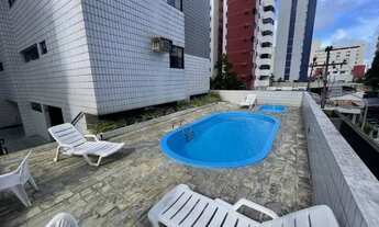 Imagem 6: Apartamento 4 quartos na graças