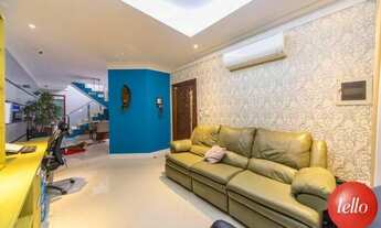 Imagem 4: São Paulo - Casa Padrão - Vila Prudente