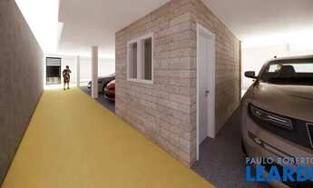 Imagem 7: APARTAMENTO - JARDINS DE FLORENÇA - MG