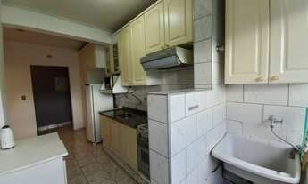 Imagem 3: Otimo apartamento a venda no Itagua em Ubatuba