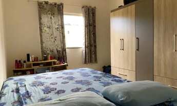 Imagem 4: Parcelamento imobiliário no boleto