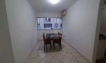 Imagem 4: Apartamento com 2 dormitórios para alugar, 49 m² por R$ 1.600 - Kobrasol - São José/SC