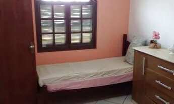 Imagem 4: Excelente Casa em Rua Monte Alto - Arraial do Cabo