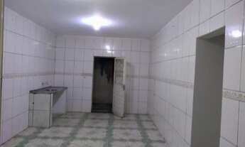 Imagem 3: Aluguel Kitnet Grande - Ceilandia Sul