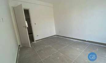 Imagem 3: Aluguel de apartamento com sacada, localizado na Mooca