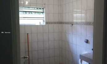 Imagem 3: Casa para Locação em São Paulo, Jardim Laura, 1 dormitório, 1 banheiro, 1 vaga