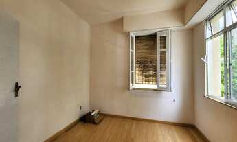 Imagem 5: Apartamento ao lado do Metrô estação Uruguai para venda -com 3 quartos + dependência na Ti