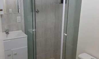 Imagem 4: Apartamento à Venda - Butantã, 3 Quartos, 69 m2