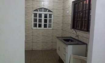 Imagem 2: Oportunidade 3 casas todas independentes. Bom para morar e alugar 2