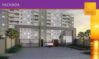 Imagem 2: Invista em Maceió - Paraíso das Águas AP