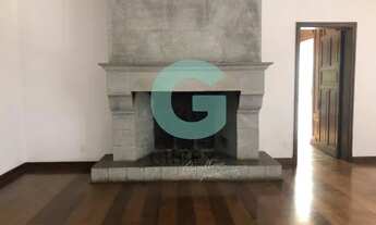 Imagem 7: Casa em Condomínio para Venda/Locação Chácara Flora, São Paulo